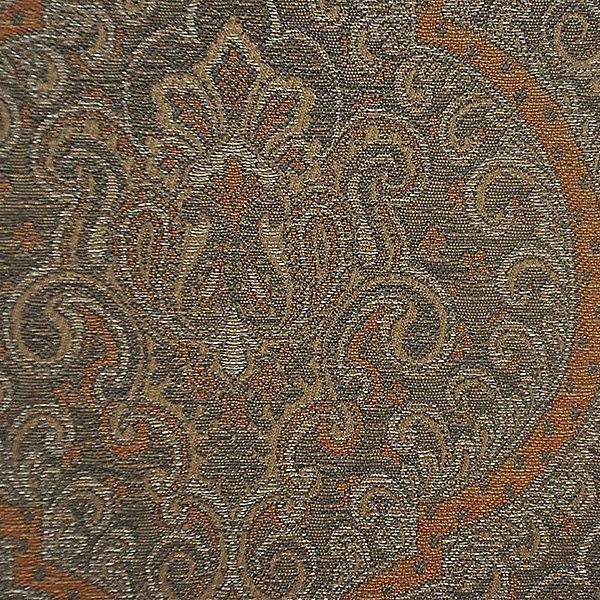 купить Calcutta Bukhara 213001