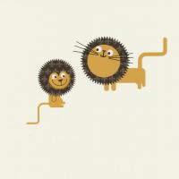 купить PS International Happy Kids 05682-20