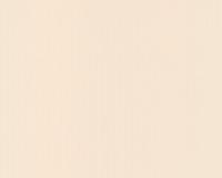 купить A.S.Creation Evelin 271624