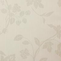 купить Marburg Astor 50938