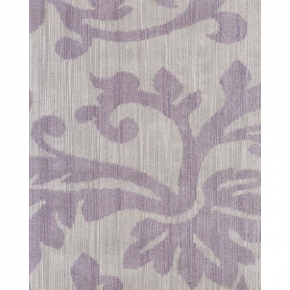купить Marburg Domotex New Style 53538