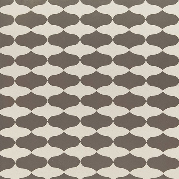 купить Eijffinger Chic 322011