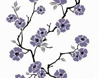 купить A.S.Creation Esprit 6 219947