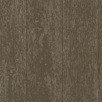 купить P+S International Stones & Style 13052-20