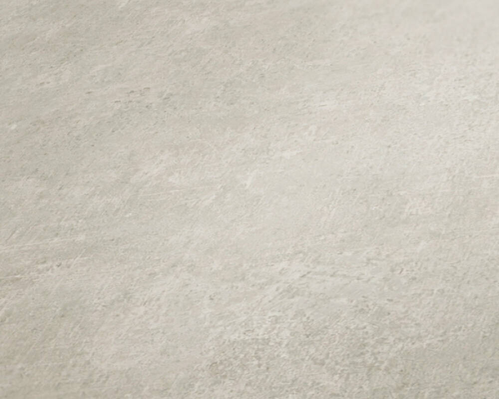 фото A.S.Creation History of Art 37655-5