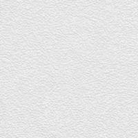 купить Marburg Patent Decor 9807