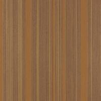 купить Marburg Versalles XXL 54393 (54234)