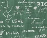 купить A.S.Creation Boys and Girls 5 30465-1