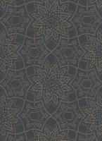 купить Erismann Arezzo 5134-47 купить Erismann Arezzo 5134-47