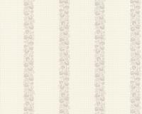 купить A.S.Creation Chateau 3 867414