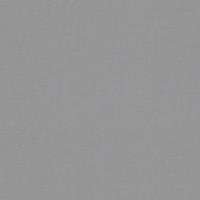 купить Marburg Zu Hause Wohnen 2 51220