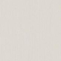 купить Marburg Domotex New Style 53515