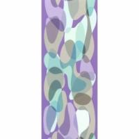 купить Marburg Karim Rashid 45407