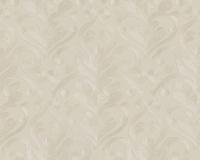 купить A.S.Creation High Society 933140