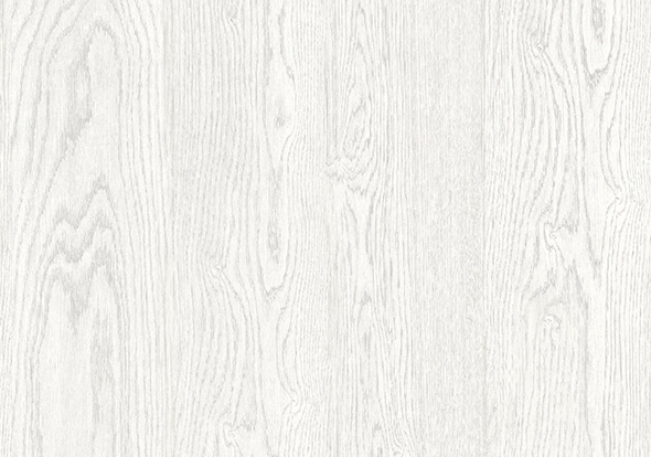 купить Grandeco Splendour sd3601