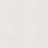 купить Rasch Sensual 15 399080