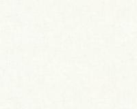 купить A.S.Creation Duetto (Sergio) 35934-1