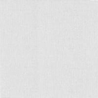 купить P+S International Profiwall 03545-13 купить P+S International Profiwall 03545-13