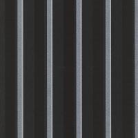 купить P+S International Studio Line 02421-40