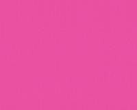 купить A.S.Creation Esprit 9 94148-6