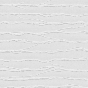 купить Marburg Patent Decor 9419