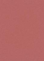 купить Erismann Arezzo 5133-06