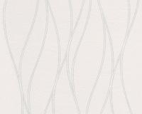 купить A.S.Creation Maistervlies 2020 24491-8