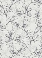 купить Erismann Instawalls 5432-10