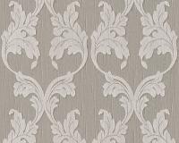 купить A.S.Creation Tessuto 956286