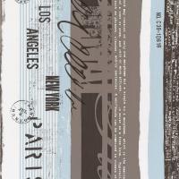 купить P+S International Dieter Bohlen - It's different 2 05535-30