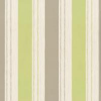 купить P+S International Timeless 2015 13174-20