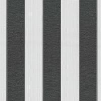 купить P+S International Memphis 18133-20