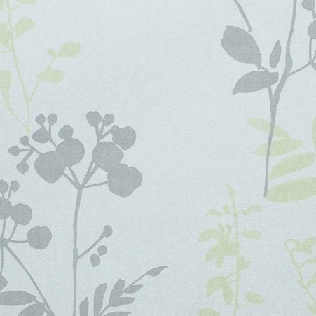 купить Erismann Aruba 5718-07