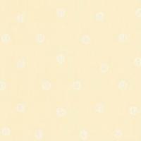 купить Marburg 4 Woman 54023