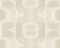 купить A.S.Creation Danke 2014 955283