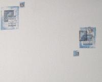 купить A.S.Creation Styleguide Klassisch 288936