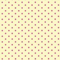 купить Marburg Gloockler Children’s Paradise 54133