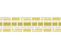 купить A.S.Creation Only Borders 7 904119