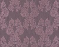 купить A.S.Creation Tessuto 956305