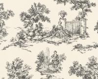 купить A.S.Creation Long Island 870131