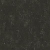 купить Rasch Lucera 609141