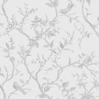 купить Graham & Brown Simplicity 104125 купить Graham & Brown Simplicity 104125