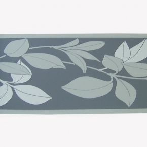 купить Marburg The Studio Collection 79432
