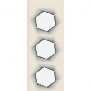 купить Marburg Karim Rashid 45413