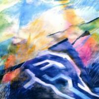 купить Marburg Colour Life 45230