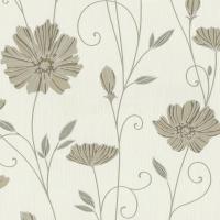 купить P+S International Tribute to 135 Years 13203-40