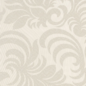 купить Marburg Glockler 52543