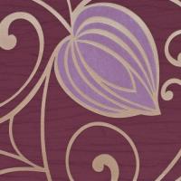 купить Marburg Opulence Giulia 51365