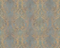 купить A.S.Creation Mystique 95910-2