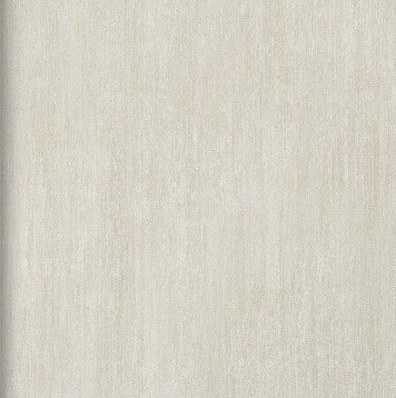 купить BN International Camarque ca_48499